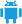 TG电报中文官网 Android安卓版